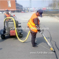 Easy Operate Asphalt Crack Sealing Machine Easy Operate Asphalt Crack Sealing Machine FGF-100